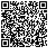 QR Code for bitcoin:bitcoin:bitcoin:bitcoin:bitcoin:bitcoin:bitcoin:dash:XdySRkKS97AoCT4QjsP4WHfDa3dTEsGUc5