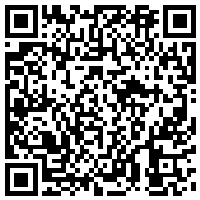 QR Code for bitcoin:bitcoin:bitcoin:bitcoin:bitcoin:bitcoin:bitcoin:dash:XdySp915aBKEYVAJP61UppMoHhHmWDWFNM