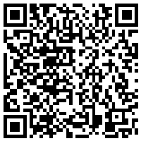 QR Code for bitcoin:bitcoin:bitcoin:bitcoin:bitcoin:bitcoin:bitcoin:dash:XdySuzRf6etE6FNMn7KBjn4fvmApKuS594