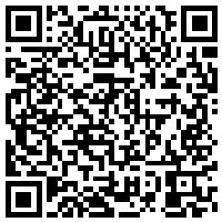 QR Code for bitcoin:bitcoin:bitcoin:bitcoin:bitcoin:bitcoin:bitcoin:dash:XdyTAJZo4vGQQv4eK2CSQAsV4VCqXMpHbm