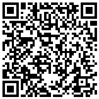 QR Code for bitcoin:bitcoin:bitcoin:bitcoin:bitcoin:bitcoin:bitcoin:dash:XdyTQARyiRrA2yKdCEWTXv2jv3eP3cGgWm