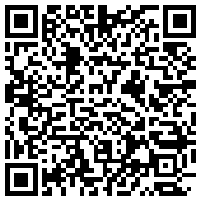 QR Code for bitcoin:bitcoin:bitcoin:bitcoin:bitcoin:bitcoin:bitcoin:dash:XdyUME8Ui5ZJUpaeAEV2DDp6djPoor9E2n