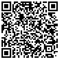QR Code for bitcoin:bitcoin:bitcoin:bitcoin:bitcoin:bitcoin:bitcoin:dash:XdyUdQdJZrtfZS4Wb2oTWXQUAzCDGD6Eoo