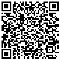 QR Code for bitcoin:bitcoin:bitcoin:bitcoin:bitcoin:bitcoin:bitcoin:dash:XdyWfL4eJU6FFwBbPn8XXR8Eod6r7we1YY