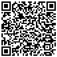 QR Code for bitcoin:bitcoin:bitcoin:bitcoin:bitcoin:bitcoin:bitcoin:dash:XdyXx7kPw94PCNppS9GfenWKbDv8XG1ozU