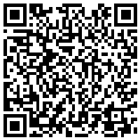 QR Code for bitcoin:bitcoin:bitcoin:bitcoin:bitcoin:bitcoin:bitcoin:dash:XdyaG8ratD6JVSN8A3ARPNNNLDTv8na7SL