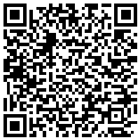 QR Code for bitcoin:bitcoin:bitcoin:bitcoin:bitcoin:bitcoin:bitcoin:dash:Xdyb3sYmbKTL82CsudfHsLsNwTdDNH1cmS