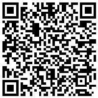 QR Code for bitcoin:bitcoin:bitcoin:bitcoin:bitcoin:bitcoin:bitcoin:dash:XdybcpUnPkHYuPfWpmtwoXriDvbBTVc2MM