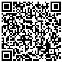 QR Code for bitcoin:bitcoin:bitcoin:bitcoin:bitcoin:bitcoin:bitcoin:dash:XdyeEjsfMZCuWWZpKL16cC8j7pkm6pg3uo