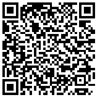 QR Code for bitcoin:bitcoin:bitcoin:bitcoin:bitcoin:bitcoin:bitcoin:dash:XdyeLVE4bf3LeB4RjFuHXqhmpr6Jif2Ym8