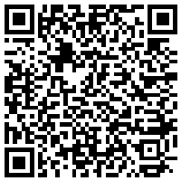 QR Code for bitcoin:bitcoin:bitcoin:bitcoin:bitcoin:bitcoin:bitcoin:dash:XdygKsTKBGbppMotSSbFSWBngqaCXEc6kW