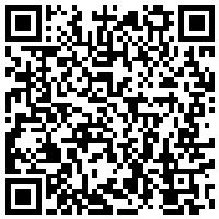 QR Code for bitcoin:bitcoin:bitcoin:bitcoin:bitcoin:bitcoin:bitcoin:dash:XdygmMZTHPjvmVCMS5uJFitFuDscHW99La