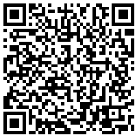 QR Code for bitcoin:bitcoin:bitcoin:bitcoin:bitcoin:bitcoin:bitcoin:dash:XdyipsfvRAPWtJLmTvCDTNdtqw6AYmJsLV