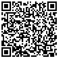 QR Code for bitcoin:bitcoin:bitcoin:bitcoin:bitcoin:bitcoin:bitcoin:dash:XdyjhAz5RZKy7oScVN123NRRkYYNZv11Pw
