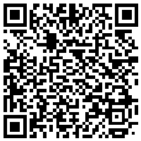 QR Code for bitcoin:bitcoin:bitcoin:bitcoin:bitcoin:bitcoin:bitcoin:dash:XdykrNDxER8mo4FeCkePTYA7AMdh2Le7sC