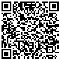 QR Code for bitcoin:bitcoin:bitcoin:bitcoin:bitcoin:bitcoin:bitcoin:dash:XdynJT8EYJBzguBfczXPH2aXkFthYE4dHZ