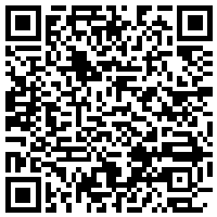 QR Code for bitcoin:bitcoin:bitcoin:bitcoin:bitcoin:bitcoin:bitcoin:dash:XdyoaRRnrYMorURRKA76aD3uVhyD9CeJuL