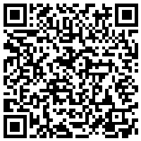 QR Code for bitcoin:bitcoin:bitcoin:bitcoin:bitcoin:bitcoin:bitcoin:dash:XdypLJEsgmcdXH8fdE7wiVsovnb91DLkTX