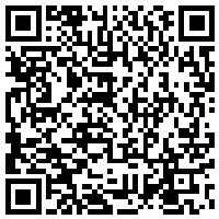 QR Code for bitcoin:bitcoin:bitcoin:bitcoin:bitcoin:bitcoin:bitcoin:dash:Xdyr5Mjo5qvUppXiXeAy3m7LLTNTP2LgLi