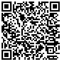 QR Code for bitcoin:bitcoin:bitcoin:bitcoin:bitcoin:bitcoin:bitcoin:dash:XdyrV7rYPaEU343AwxaeKS4XckmXSut6e2