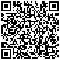 QR Code for bitcoin:bitcoin:bitcoin:bitcoin:bitcoin:bitcoin:bitcoin:dash:XdyrwRqsME41xYvMgapjRT1Y3aar2fg3LC