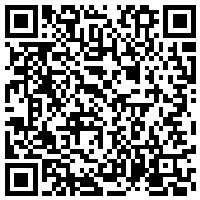 QR Code for bitcoin:bitcoin:bitcoin:bitcoin:bitcoin:bitcoin:bitcoin:dash:XdyshQFDtie5GDh5indeUqS7jLN3JLLZhf