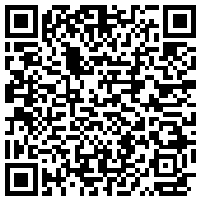 QR Code for bitcoin:bitcoin:bitcoin:bitcoin:bitcoin:bitcoin:bitcoin:dash:XdyvaPDockBnYEJUcU7odo6naDRGmL8aRf
