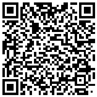 QR Code for bitcoin:bitcoin:bitcoin:bitcoin:bitcoin:bitcoin:bitcoin:dash:XdywSuBySKNKJxNCdwer2TPbH4UtRCjoed