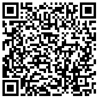 QR Code for bitcoin:bitcoin:bitcoin:bitcoin:bitcoin:bitcoin:bitcoin:dash:XdywhcZZryKYdEsGhsgmaN1WyTbEhjc5Sb