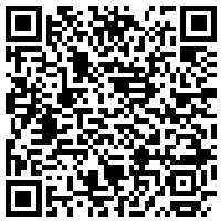 QR Code for bitcoin:bitcoin:bitcoin:bitcoin:bitcoin:bitcoin:bitcoin:dash:Xdyx2XnoebkmCSxK6asvhycM1saAan2DP7