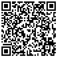 QR Code for bitcoin:bitcoin:bitcoin:bitcoin:bitcoin:bitcoin:bitcoin:dash:XdyxaBkSpPR32wMPkrpuBcT1hxey3Sdn5L