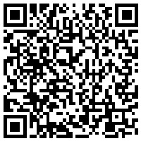 QR Code for bitcoin:bitcoin:bitcoin:bitcoin:bitcoin:bitcoin:bitcoin:dash:XdyzAtCCXEt6D4jCmbYmgAgxddGTT1rhKm