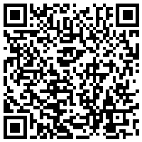 QR Code for bitcoin:bitcoin:bitcoin:bitcoin:bitcoin:bitcoin:bitcoin:dash:Xdz26cWLfUszTnWsBC7FBmnNPFgoSMeqLA