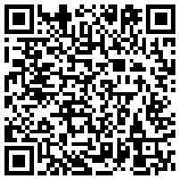 QR Code for bitcoin:bitcoin:bitcoin:bitcoin:bitcoin:bitcoin:bitcoin:dash:Xdz29cfE16bSY24rm9KLHCbcDfcr5EPZs4