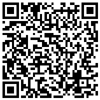 QR Code for bitcoin:bitcoin:bitcoin:bitcoin:bitcoin:bitcoin:bitcoin:dash:Xdz2AzjcJRMyhKWBaMeC1tbbUpW54BJa26
