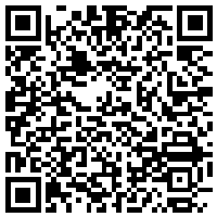 QR Code for bitcoin:bitcoin:bitcoin:bitcoin:bitcoin:bitcoin:bitcoin:dash:Xdz2GeiPdKNvnXoEwSGAadbMBceL9Se3cU