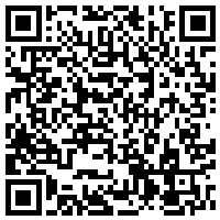 QR Code for bitcoin:bitcoin:bitcoin:bitcoin:bitcoin:bitcoin:bitcoin:dash:Xdz3a77ZEN2KJu6PcGiLfkf763fmZwEPef