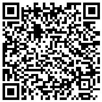 QR Code for bitcoin:bitcoin:bitcoin:bitcoin:bitcoin:bitcoin:bitcoin:dash:Xdz5NmApbtJLzt7RQuFyRTg75GSXFmrfQ4