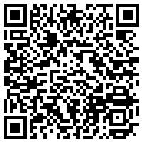 QR Code for bitcoin:bitcoin:bitcoin:bitcoin:bitcoin:bitcoin:bitcoin:dash:Xdz5WJvWaowKdCTLzUTUNkKMBbs8kpAtjP