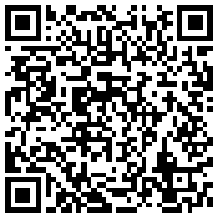 QR Code for bitcoin:bitcoin:bitcoin:bitcoin:bitcoin:bitcoin:bitcoin:dash:Xdz7ULZ7fcLqBZdfAEASyGirRarLwd3N6r