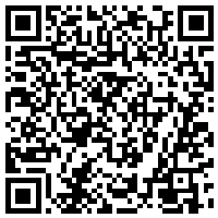 QR Code for bitcoin:bitcoin:bitcoin:bitcoin:bitcoin:bitcoin:bitcoin:dash:Xdz9S4hY2QhXAmDD2ESTGDPYXoTuRBjvGY