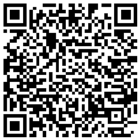 QR Code for bitcoin:bitcoin:bitcoin:bitcoin:bitcoin:bitcoin:bitcoin:dash:Xdz9WiW5FFVimadDZej2F44vFHPEVsdk5U
