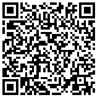 QR Code for bitcoin:bitcoin:bitcoin:bitcoin:bitcoin:bitcoin:bitcoin:dash:XdzAzBxQwpYJEXoGmkKp8RGam6Xg7AYPQz