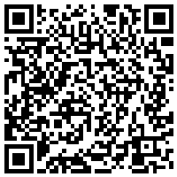 QR Code for bitcoin:bitcoin:bitcoin:bitcoin:bitcoin:bitcoin:bitcoin:dash:XdzEPRDQfp43seKCg89BUEfLFwYApmZAQF