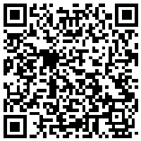 QR Code for bitcoin:bitcoin:bitcoin:bitcoin:bitcoin:bitcoin:bitcoin:dash:XdzEXocBVM3oJYUjv6CdKm7gfuqTUSwM3f