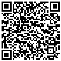 QR Code for bitcoin:bitcoin:bitcoin:bitcoin:bitcoin:bitcoin:bitcoin:dash:XdzGNSBufahiHAcks9PMZAXCAKQJgin35r