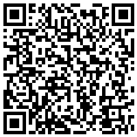 QR Code for bitcoin:bitcoin:bitcoin:bitcoin:bitcoin:bitcoin:bitcoin:dash:XdzHX84LMdQCvW2FeEtDckLnVWwuPfeTN4