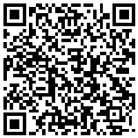 QR Code for bitcoin:bitcoin:bitcoin:bitcoin:bitcoin:bitcoin:bitcoin:dash:XdzJFfHNhnmEPcaMFSZRdPNZzb6HLCPDqL