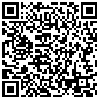 QR Code for bitcoin:bitcoin:bitcoin:bitcoin:bitcoin:bitcoin:bitcoin:dash:XdzK1GJ1jmgCyT2Uz9dig4XRod5FTiLgFn