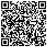 QR Code for bitcoin:bitcoin:bitcoin:bitcoin:bitcoin:bitcoin:bitcoin:dash:XdzKXT9xKj3a8Qtg4iUbWSWRBu61iP4yBe